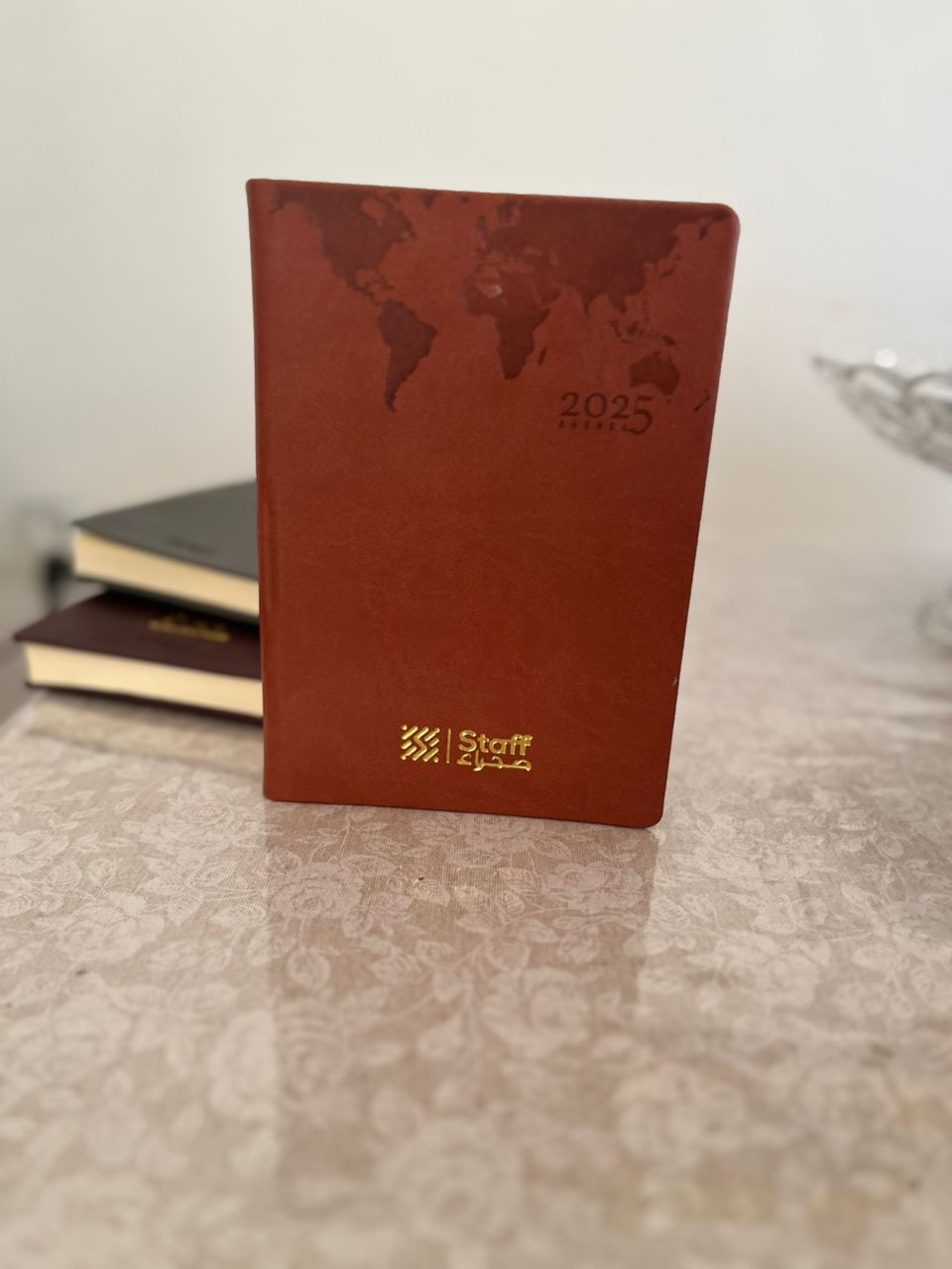 Atelier d'impression Picasso Design