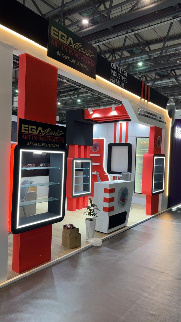 Atelier Picasso Design