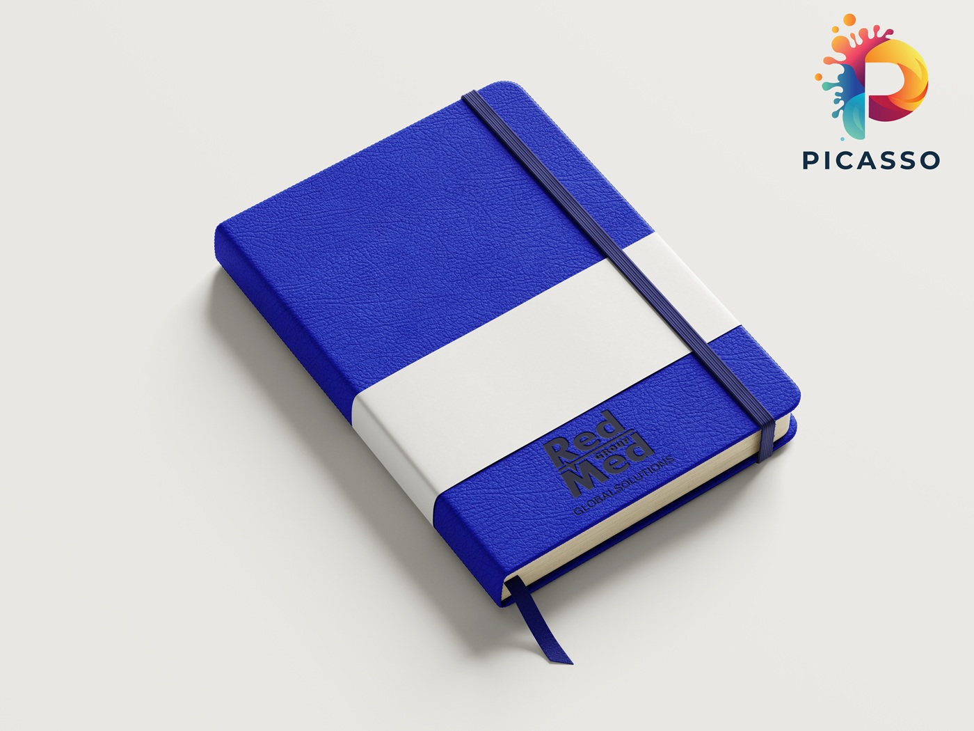 Atelier d'impression Picasso Design