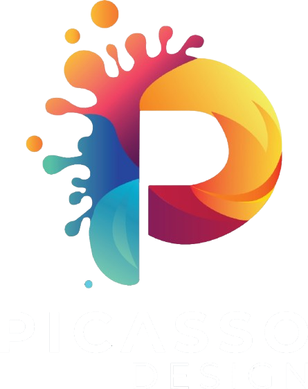 Chez Picasso Design